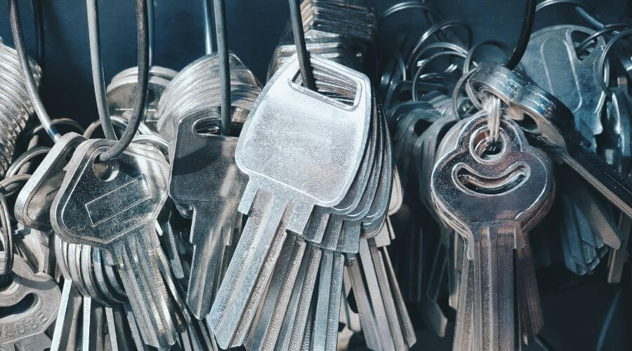 Professional Storm Sewer Service in Guys, TN